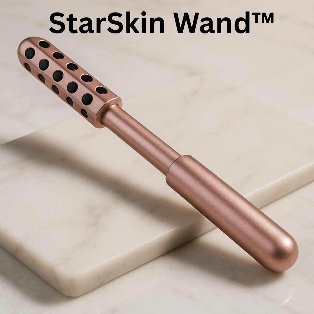 StarSkin Wand™