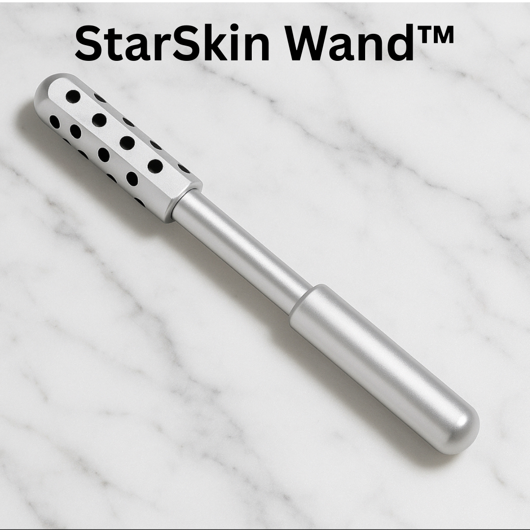 StarSkin Wand™