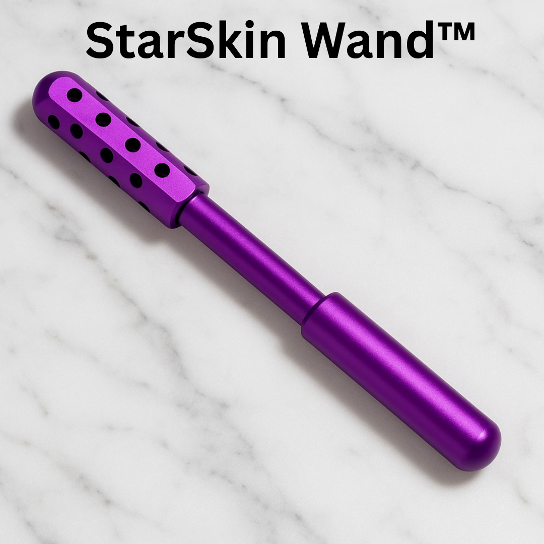 StarSkin Wand™