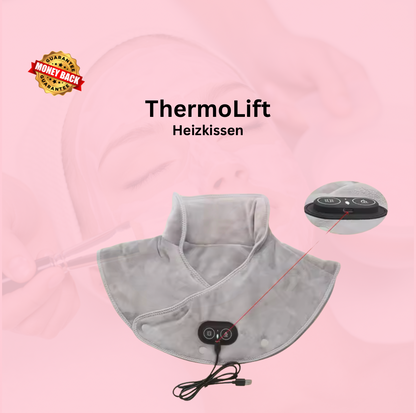 ThermoLift