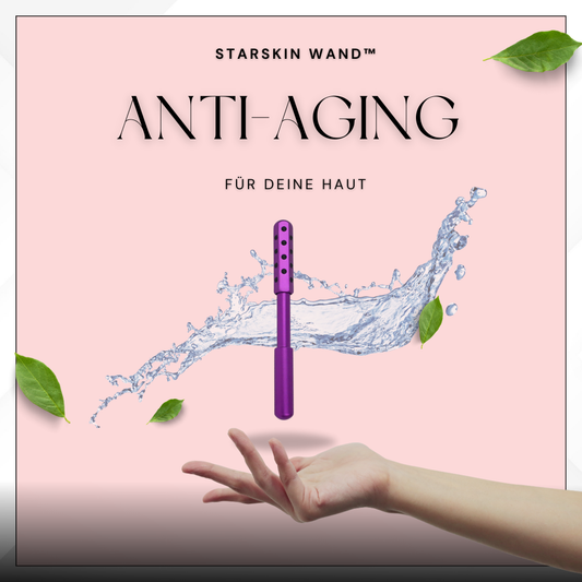 StarSkin Wand™