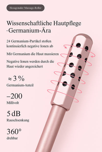 StarSkin Wand™