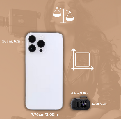 PocketLens