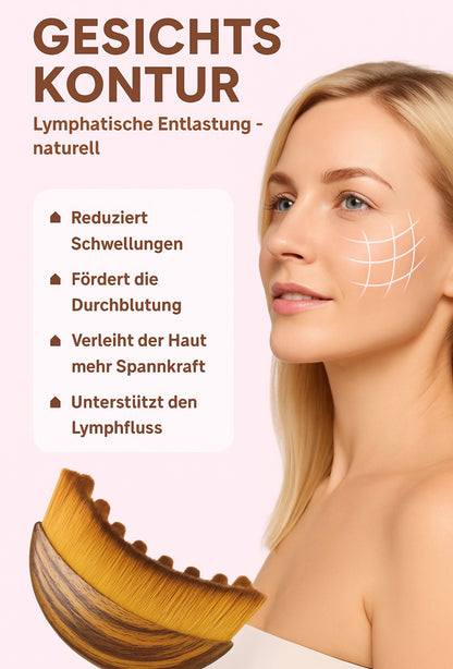 NovaBrush Pro™️ Gesichtsbürste