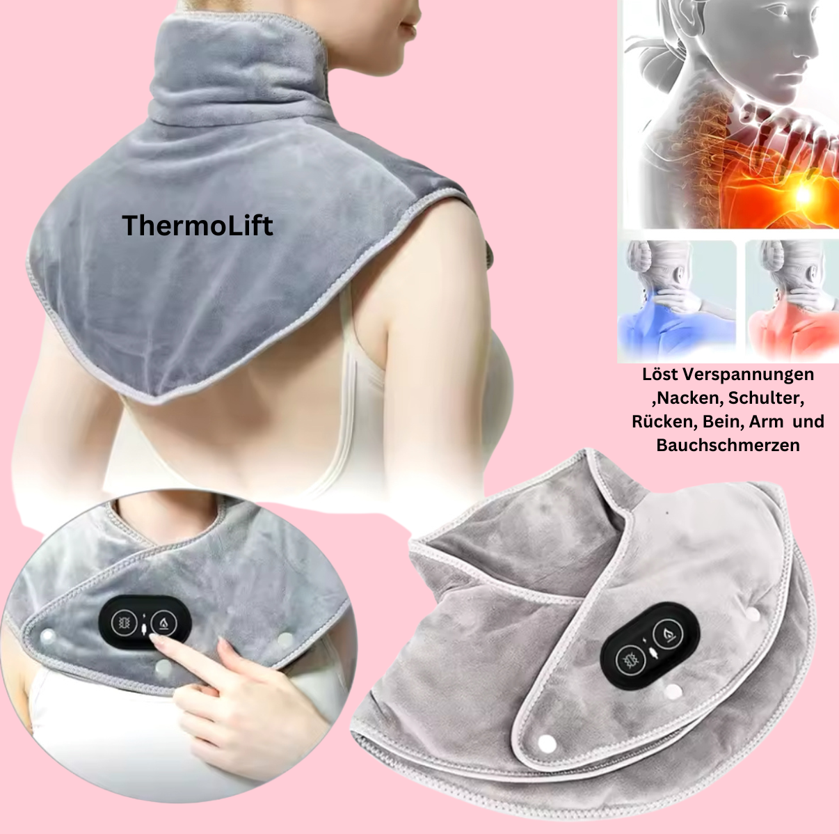 ThermoLift