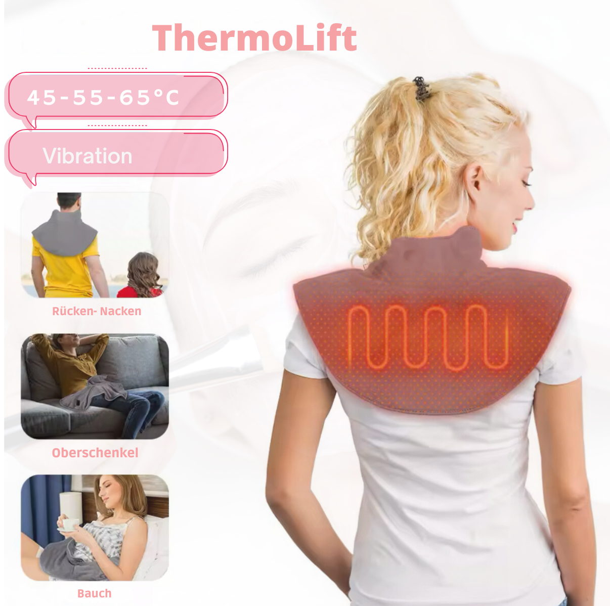 ThermoLift