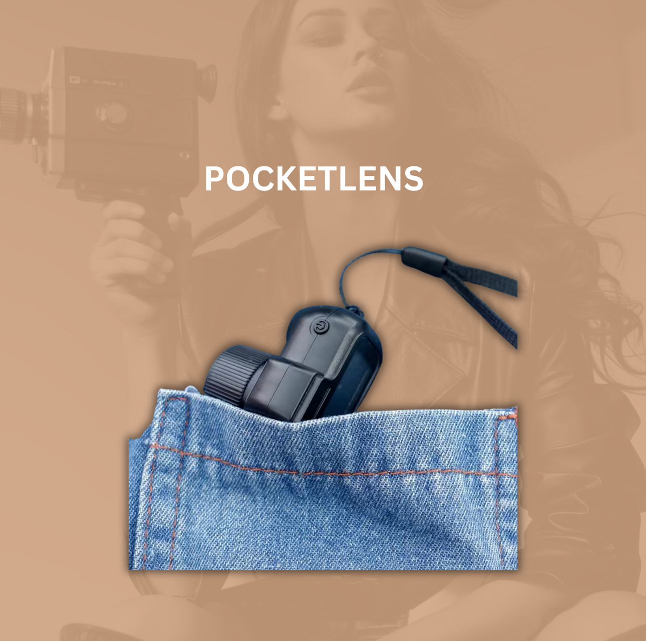 PocketLens