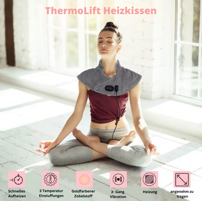 ThermoLift