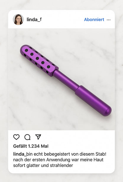 StarSkin Wand™