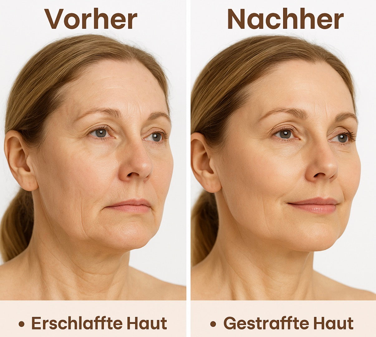 NovaBrush Pro™️ Gesichtsbürste