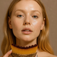 lumin quantity Image