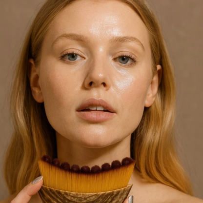 NovaBrush Pro™️ Gesichtsbürste